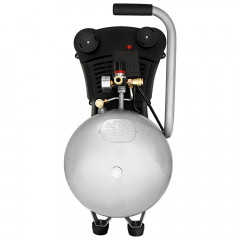 Компрессор SIGMA 2.2кВт 365л/мин