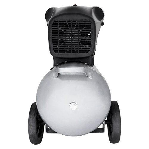 Компрессор SIGMA 2.2кВт 365л/мин