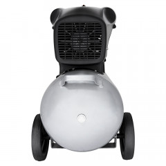 Компрессор SIGMA 2.2кВт 365л/мин