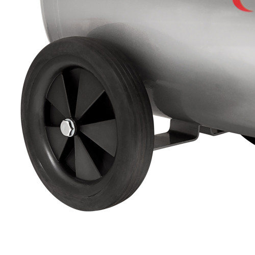 Компрессор SIGMA 2.2кВт 365л/мин