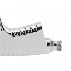 Краскораспылитель REFINE LVMP 1.0мм 30-115 л/мин