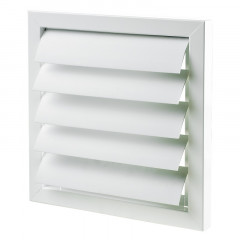 Решетка Вентс ГРМ 335