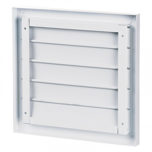 Решетка Вентс ГРМ 335