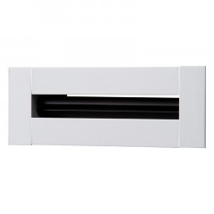 Диффузор Вентс ДС 1x200x62