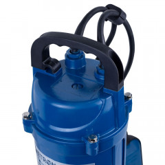 Насос дренажный WETRON QDX1.5w-32-0.75F