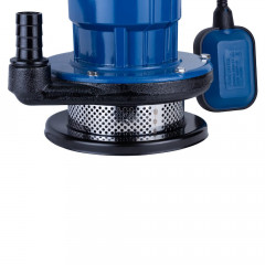 Насос дренажный WETRON QDX1.5w-32-0.75F