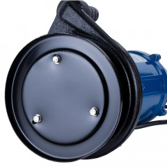 Насос дренажный WETRON QDX1.5w-32-0.75F