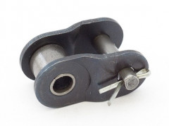 Ланка перехідна Renold 32B-1 50,8