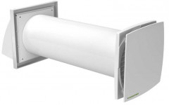 Домовент Соло РА1-35-9 Р