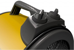 Тепловая пушка Ballu BHP-P2-3