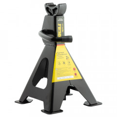 Подставка автомобильная SIGMA 2т