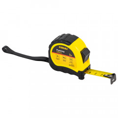 Рулетка SIGMA 3мx16мм shiftlock