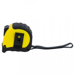 Рулетка SIGMA 3мx16мм shiftlock