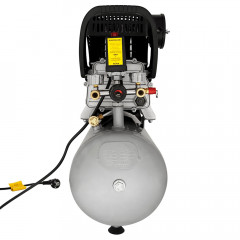 Компрессор SIGMA 1.8кВт 230л/мин 24л