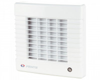 Осевой вентилятор ВЕНТС 100 МАВ