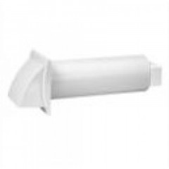 Проветриватель Europlast SPK5-100