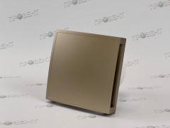 Вытяжной вентилятор Europlast E-extra EET100G