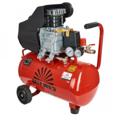 Компрессор воздушный Vitals GK24.t47-8a