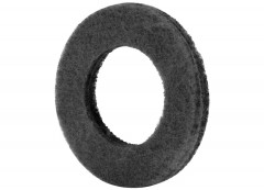 Фильтр Prana FG4-200