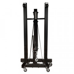 Кран гаражный SIGMA 2т