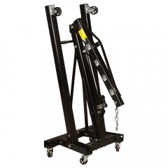 Кран гаражный SIGMA 2т