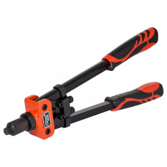 Заклепочник двуручный ULTRA 360мм