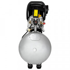 Компрессор SIGMA 1.8кВт 230л/мин 50л