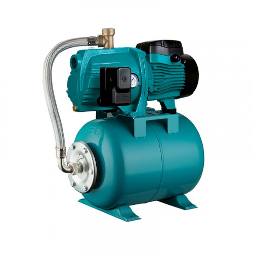 Станция LEO 3.0 0.45кВт 45л/мин