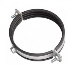 Хомут D-160