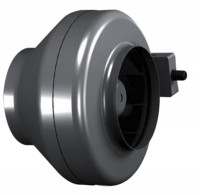 Канальный вентилятор Rosenberg R 315