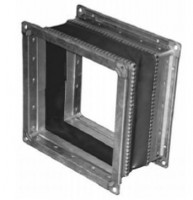 Гибкая вставка Н.00.00-07