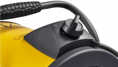 Тепловая пушка Ballu BHP-P-5