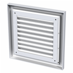Решетка Вентс МВ 100 с