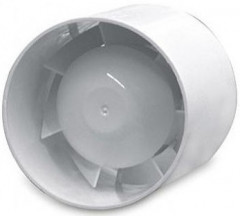 Вентилятор канальный Dospel EURO 3 150