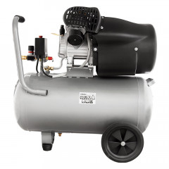 Компрессор SIGMA 2.2кВт 412л/мин