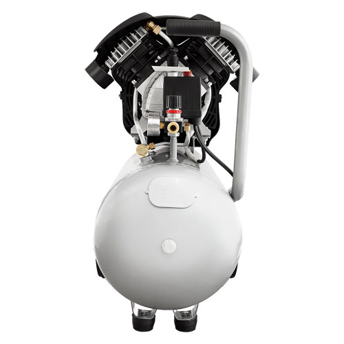 Компрессор SIGMA 2.2кВт 412л/мин