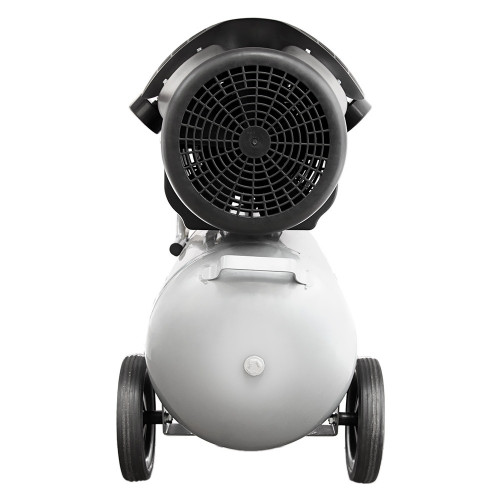 Компрессор SIGMA 2.2кВт 412л/мин