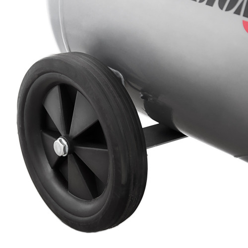 Компрессор SIGMA 2.2кВт 412л/мин