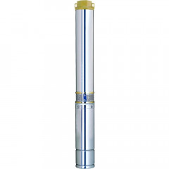 Насос центробежный DONGYIN 4SDm2/33