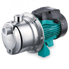 Насос центробежный LEO 3.0 AJm90S