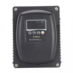 Перетворювач частоти LEO 3.0 220В 0.75-1.1кВт