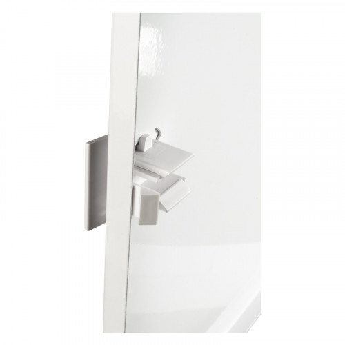 Дверцята ревізійні ВЕНТС ДМР 200*300