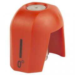 Комплект сопел SIGMA 4шт