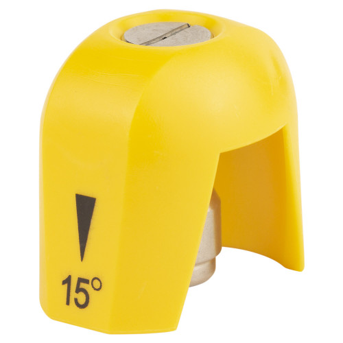 Комплект сопел SIGMA 4шт