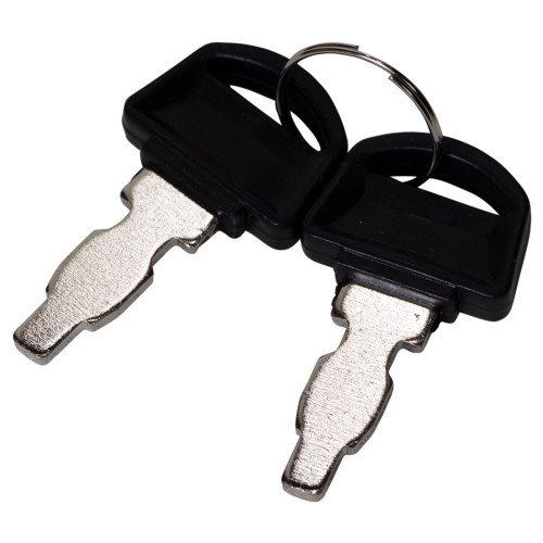 Генератор SIGMA 6.0/6.5кВт