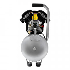 Компрессор SIGMA 2.5кВт 455л/мин