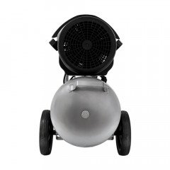 Компрессор SIGMA 2.5кВт 455л/мин