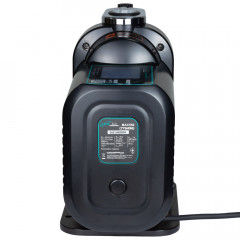 Станція LEO 3.0 MAC550