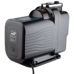 Станція LEO 3.0 MAC550