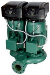 Ин-лайн насос DAB DCM-GE 100-2550/A/BAQE/11 T MCE110/C IE2